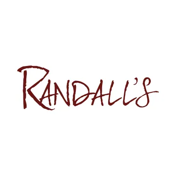 Randall's — American restaurant in Orefield