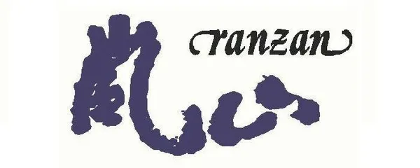Ranzan — Japanese restaurant in Redwood City