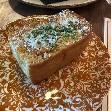 Red Oak Kitchen - Midland — Italian restaurant in Midland