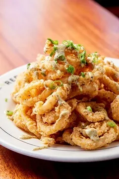 Redrock Canyon Grill Norman — American restaurant in Norman