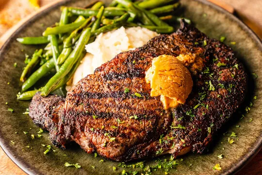 Reilley's Grill & Bar — American restaurant in Hilton Head Island