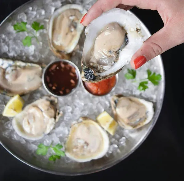 Remington's — American restaurant in Chicago