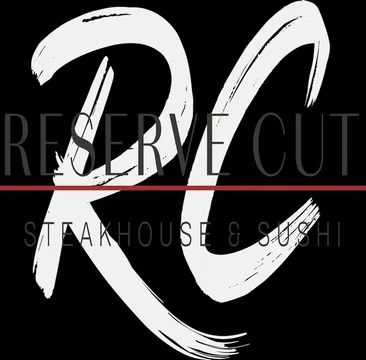 Reserve Cut Broad St. — Kosher restaurant in New York