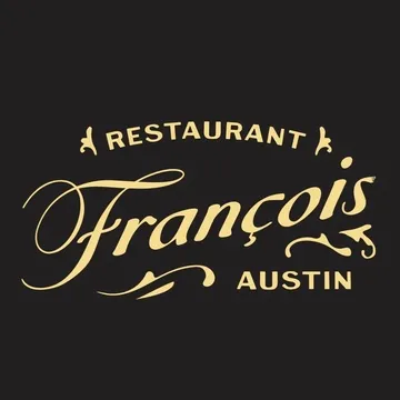 Restaurant François — French restaurant in Austin