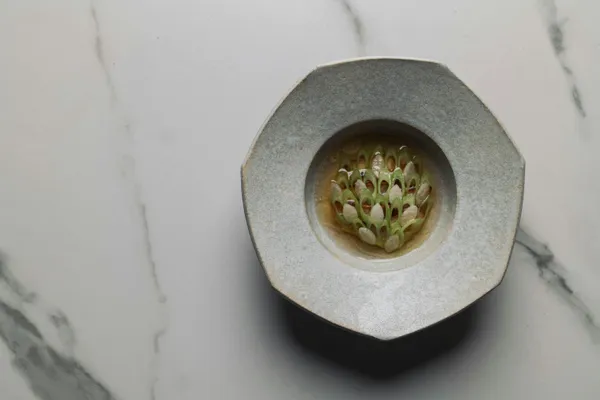 Restaurant Naides — Filipino restaurant in San Francisco