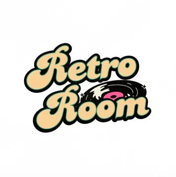 Retroroom — New American restaurant in Boston