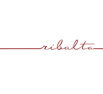 Ribalta — Italian restaurant in New York