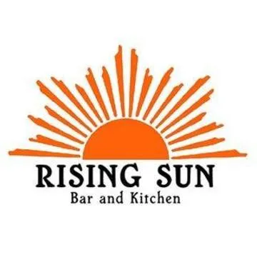 Rising Sun Bar & Kitchen — American restaurant in Hershey