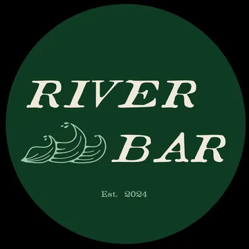River Bar — American restaurant in Westerly