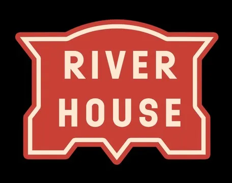River House — Armenian restaurant in Kansas City