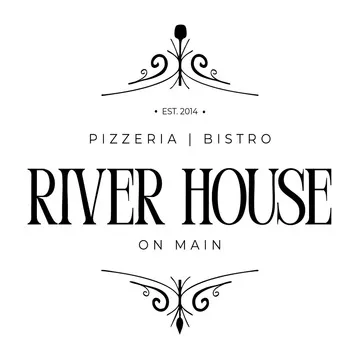 River House on Main — Italian & Pizza restaurant in Ellicott City