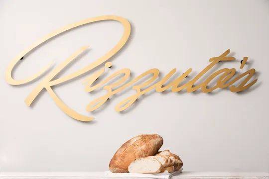 Rizzuto's Ristorante & Chop House — Italian restaurant in New Orleans