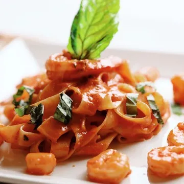Roccos Italian Grille & Bar — Italian restaurant in Orlando