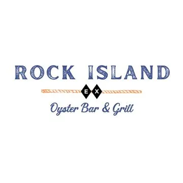 Rock Island Oyster Bar & Grill — Seafood restaurant in Snowmass Village