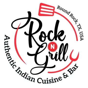RockNGrill — Indian restaurant in Round Rock