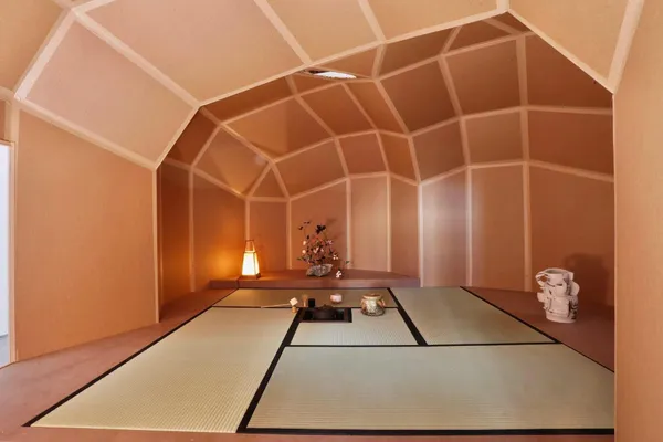 rocky's matcha — Coffee & Tea restaurant in Los Angeles