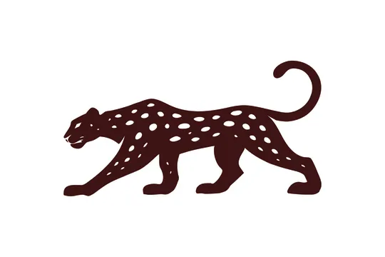 Romy — Steakhouse restaurant in New York