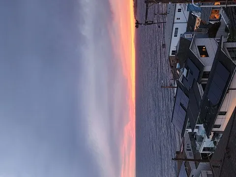 Rooftop-La Casa Del Camino — American restaurant in Laguna Beach