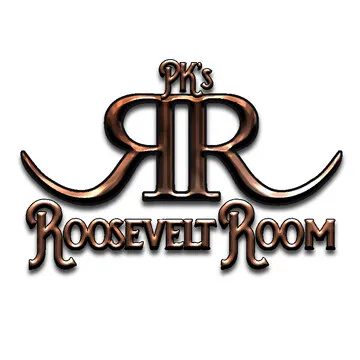 Roosevelt Room — Steakhouse restaurant in St. Augustine