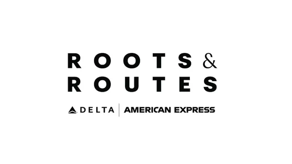ROOTS & ROUTES: A Delta Air Lines and American Express Dining Series — Indian restaurant in New York