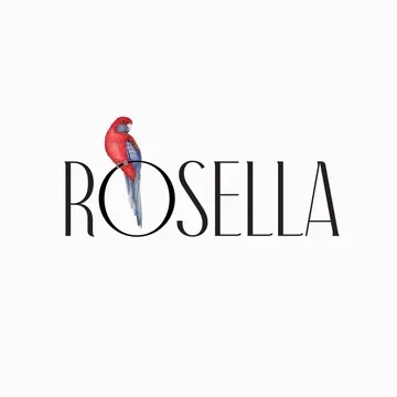 Rosella — Sushi restaurant in New York