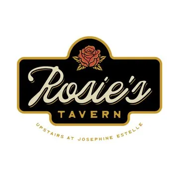 Rosie’s Tavern — American restaurant in Germantown