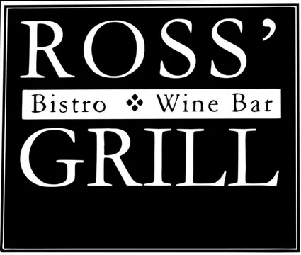 Ross’ Grill — Modern European restaurant in Provincetown