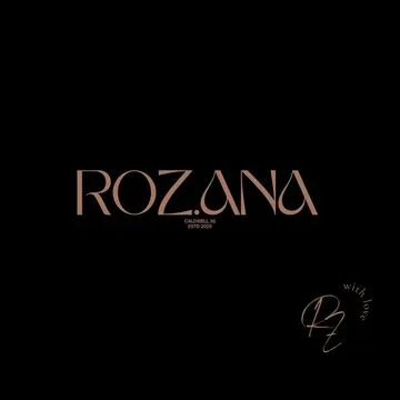 Rozana — Indian restaurant in Caldwell