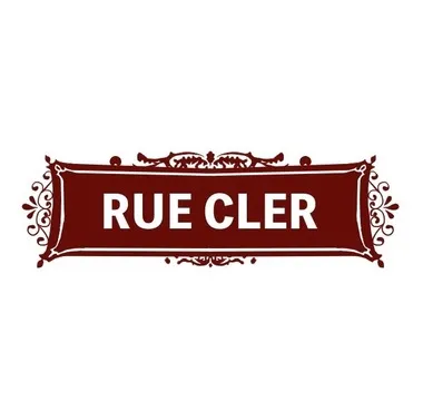 Rue Cler — French restaurant in Durham
