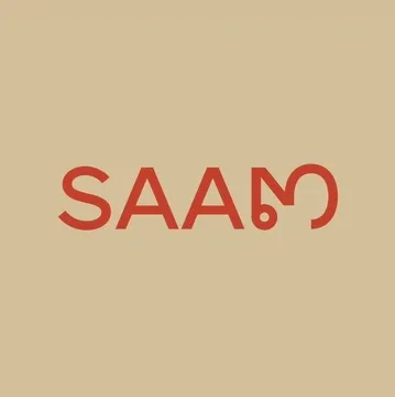 SAAM — Thai restaurant in San Francisco