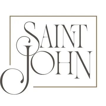Saint John — Creole restaurant in New Orleans