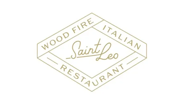 Saint Leo — Italian restaurant in Oxford