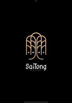 SaiTong Thai — Thai restaurant in New York