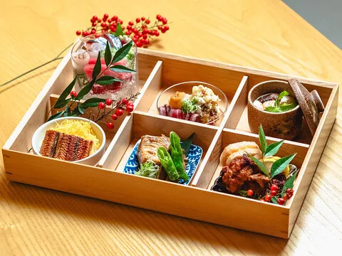 Sakagura — Japanese restaurant in New York