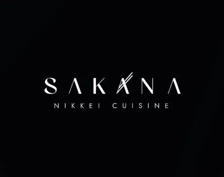 Sakana Nikkei — Japanese - Peruvian restaurant in Fort Lauderdale