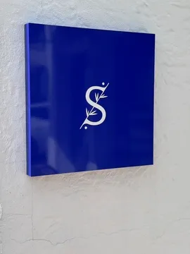 Sala by Stagioni — Bar Bites restaurant in Charlotte