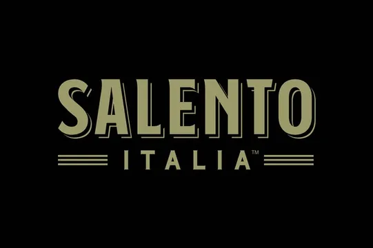 Salento Italia - Bowling Green — Italian restaurant in Bowling Green