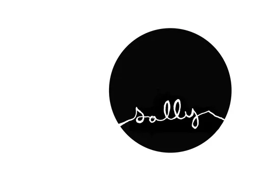 Sally — New American restaurant in Philadelphia
