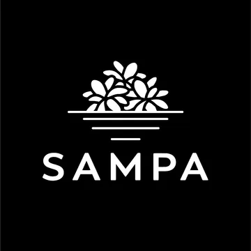 Sampa Los Angeles — Filipino restaurant in Los Angeles