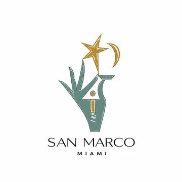 San Marco — Italian restaurant in Miami