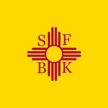 Santa Fe BK — Southwest restaurant in New York