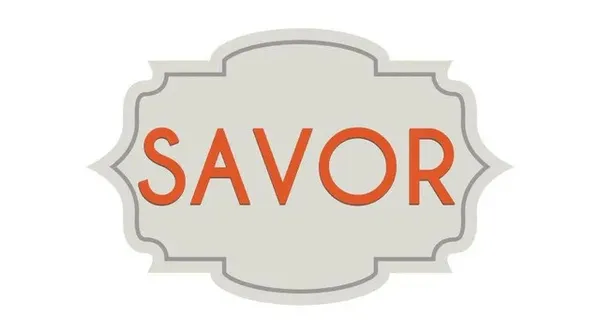 Savor Restaurant — Mediterranean restaurant in Carmel