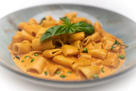 Savor Restaurant — Italian restaurant in Somerville