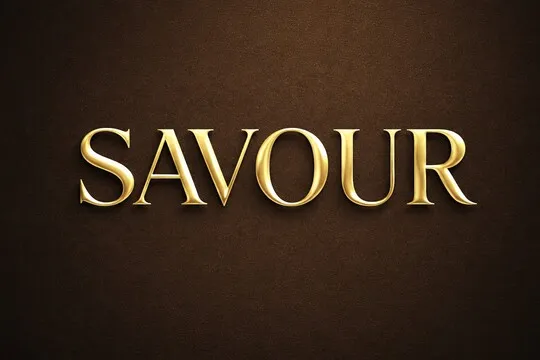 Savour — American restaurant in Farmville