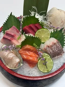 SAYO Japanese Restaurant — Japanese restaurant in Atlanta