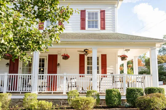 Scalini Fedeli of Montville — Italian restaurant in Montville