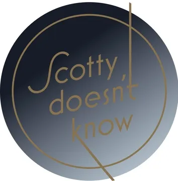 Scotty Doesn't Know Speakeasy — Cocktail Bar restaurant in Charleston