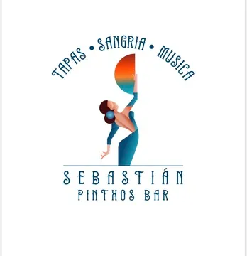 Sebastian Pintxos Bar — Tapas restaurant in Atlanta