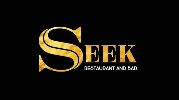 Seek — American restaurant in Dallas