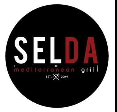 Selda Mediterranean Kitchen Las Colinas — Mediterranean restaurant in Irving